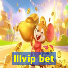 lllvip bet